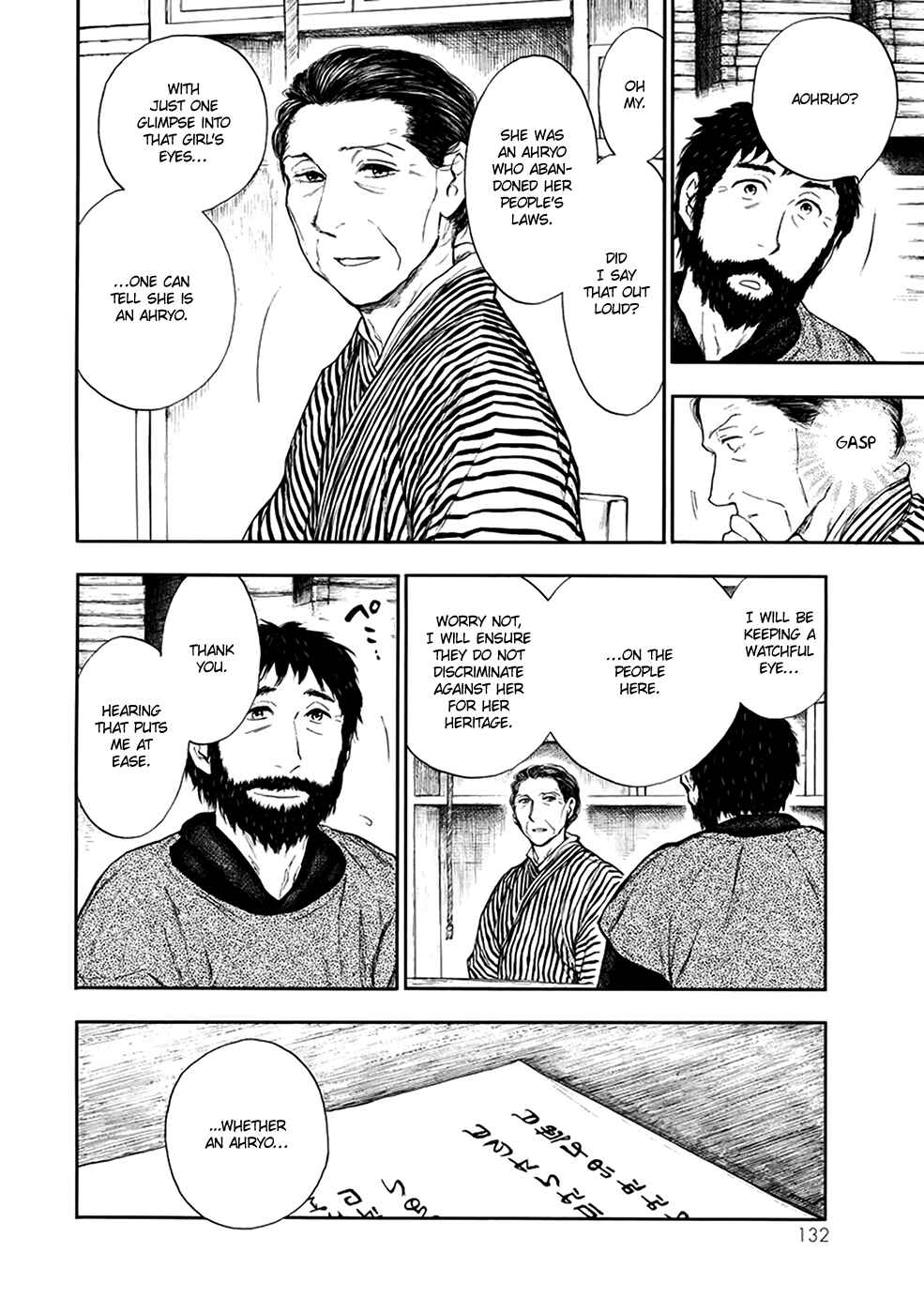 Page 25 Chapter 4.3 The Beast Player