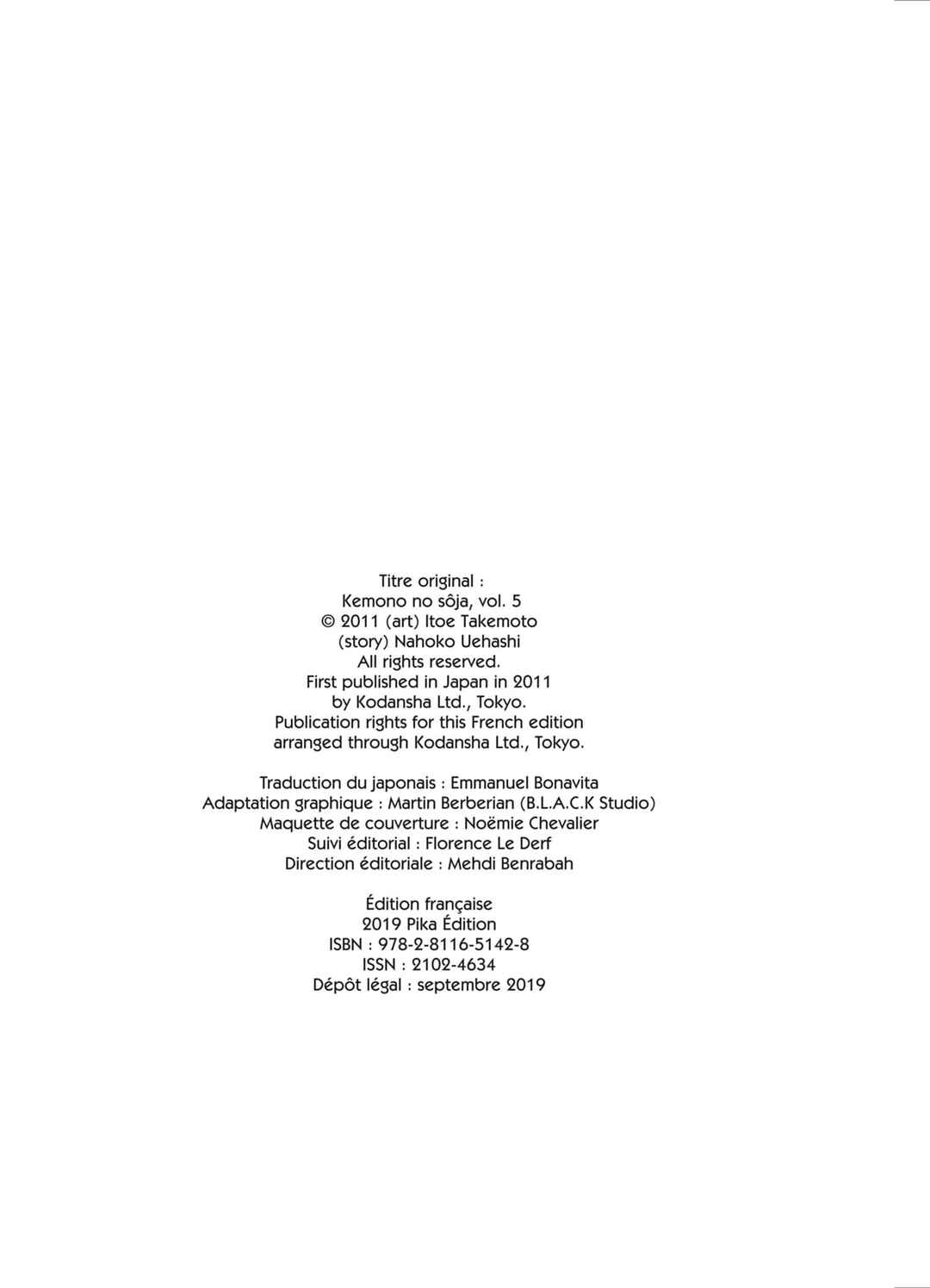 Page 4 Chapter 6.25 The Beast Player