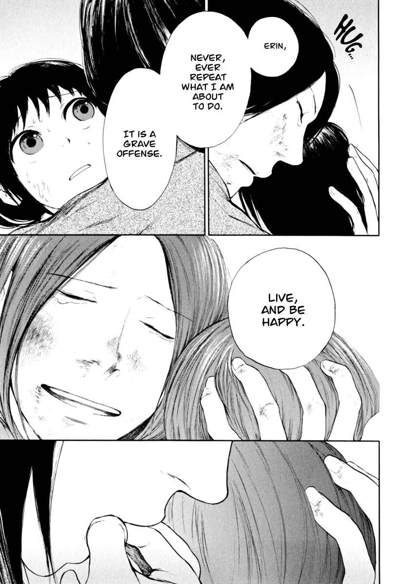 Page 15 Chapter 0.3 The Beast Player