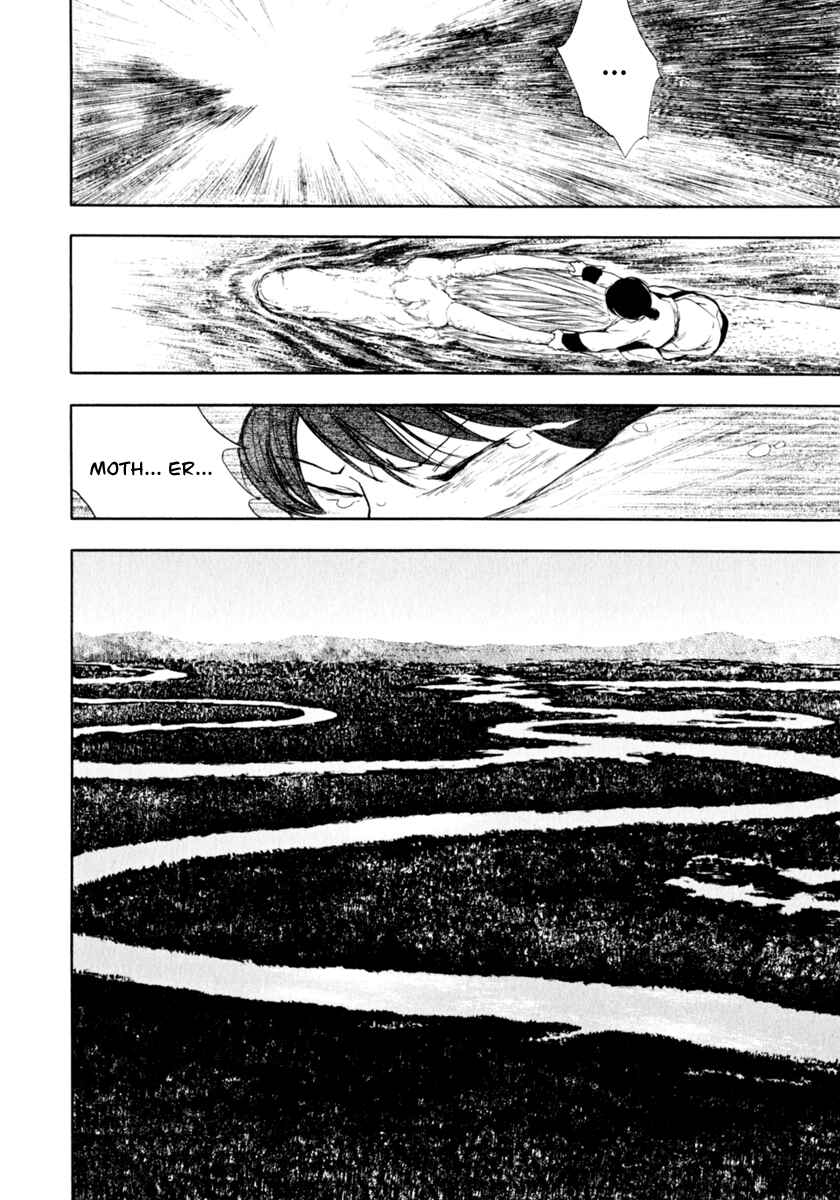Page 21 Chapter 0.3 The Beast Player