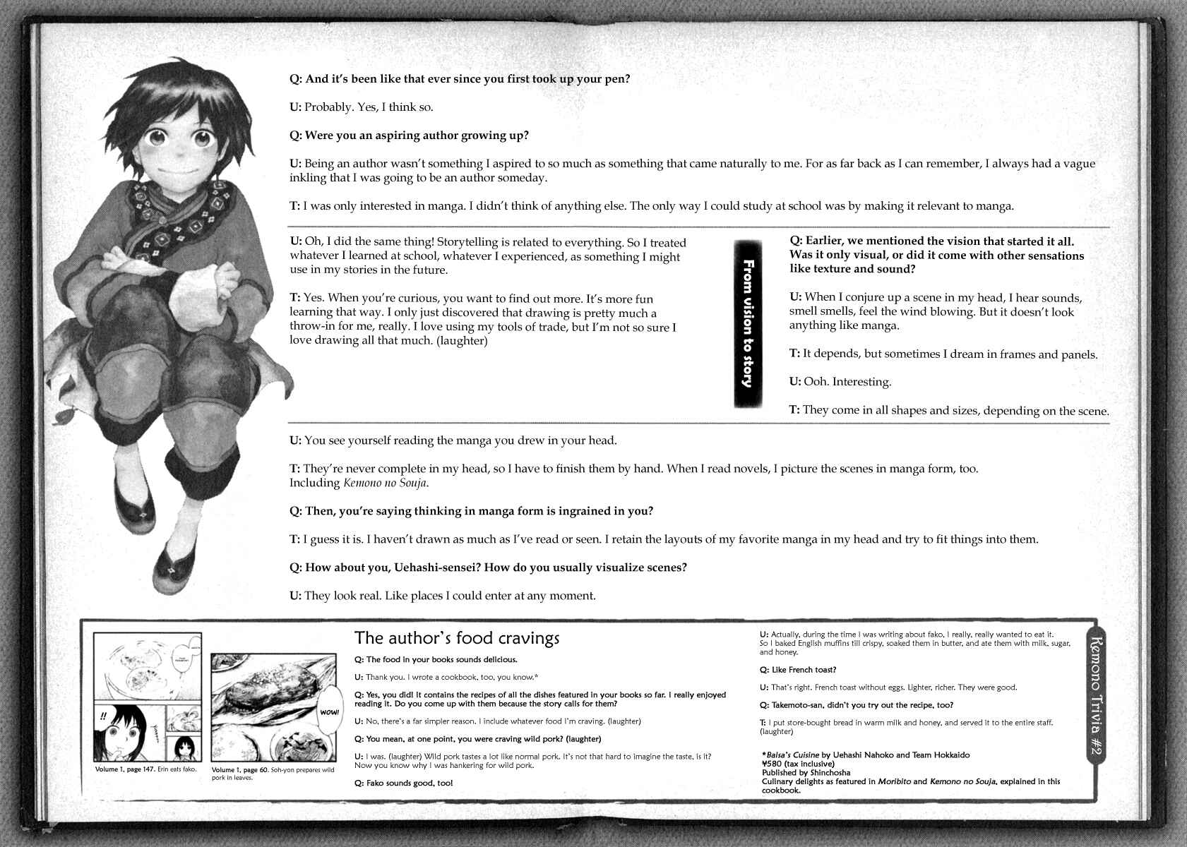 Page 28 Chapter 3.2 The Beast Player