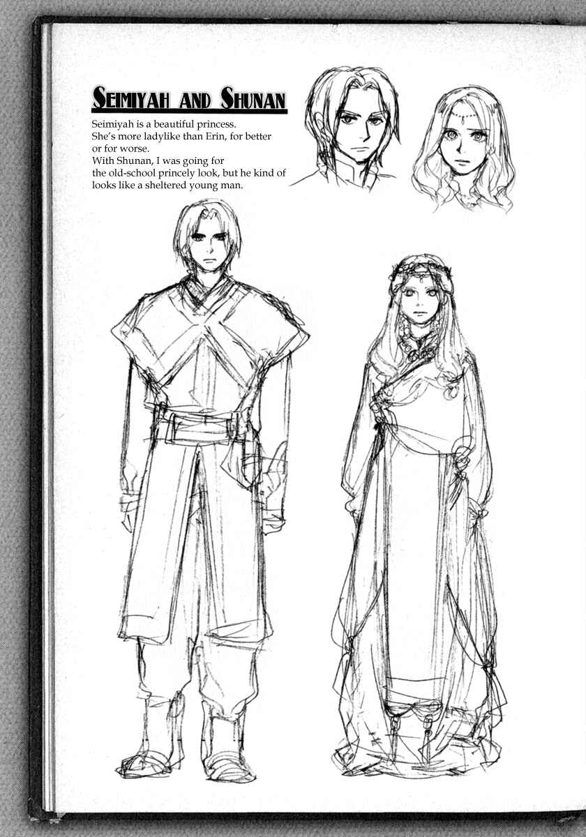 Page 36 Chapter 3.2 The Beast Player