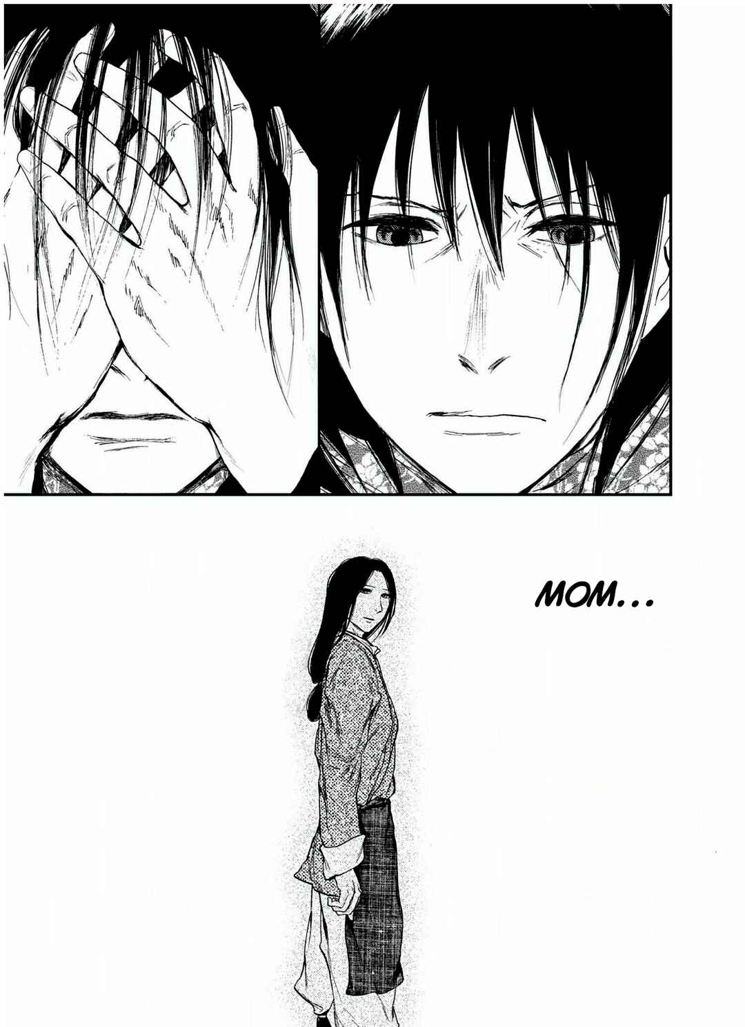 Page 15 Chapter 6.3 The Beast Player