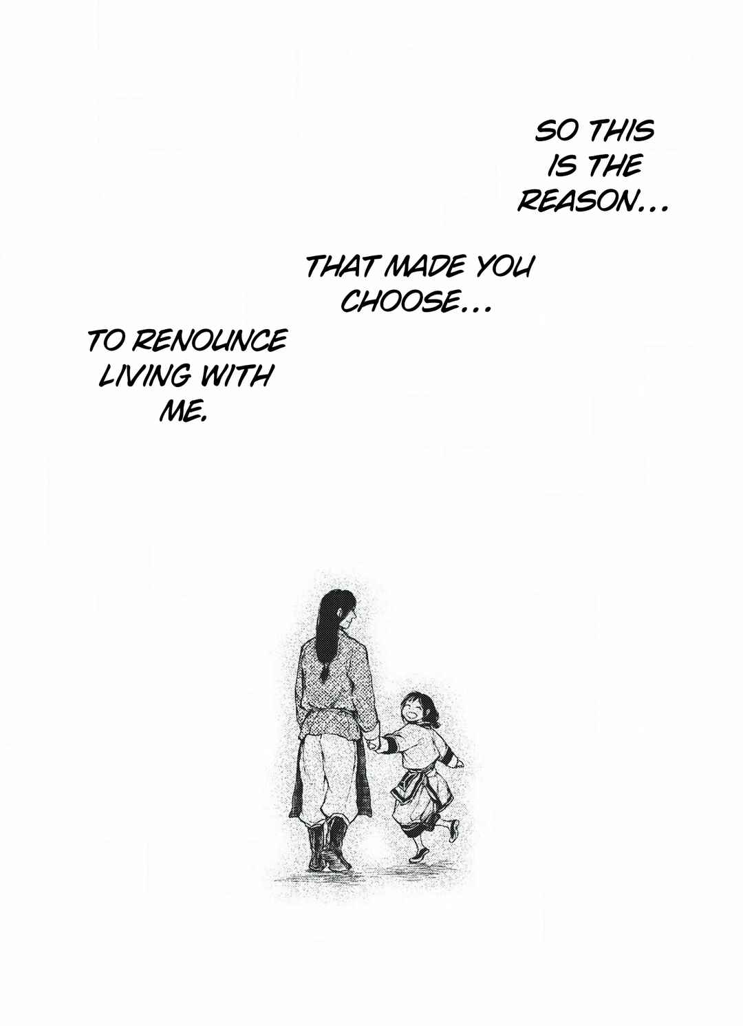 Page 16 Chapter 6.3 The Beast Player