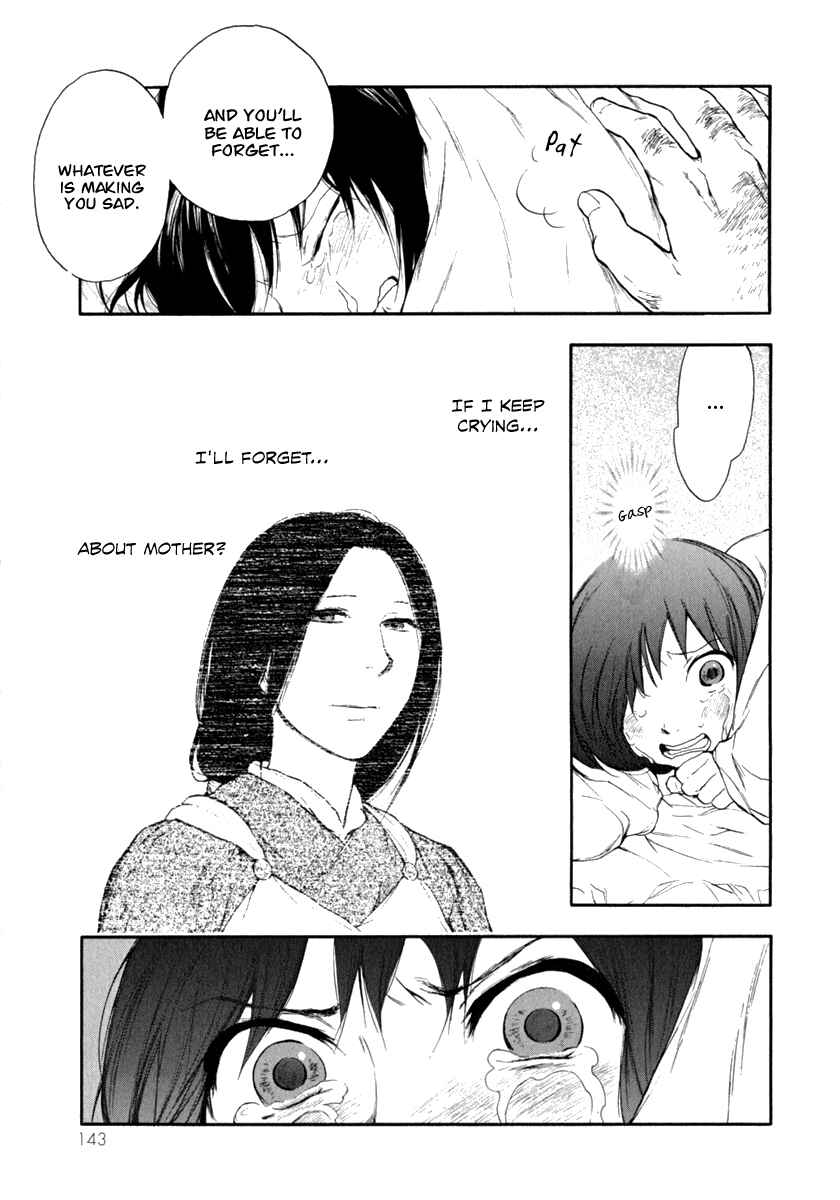 Page 13 Chapter 1.1 The Beast Player