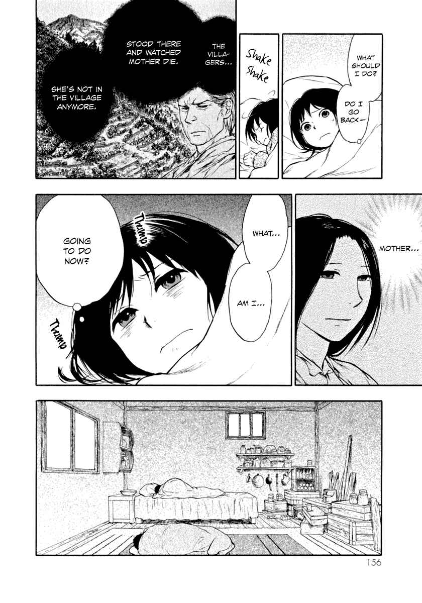 Page 26 Chapter 1.1 The Beast Player