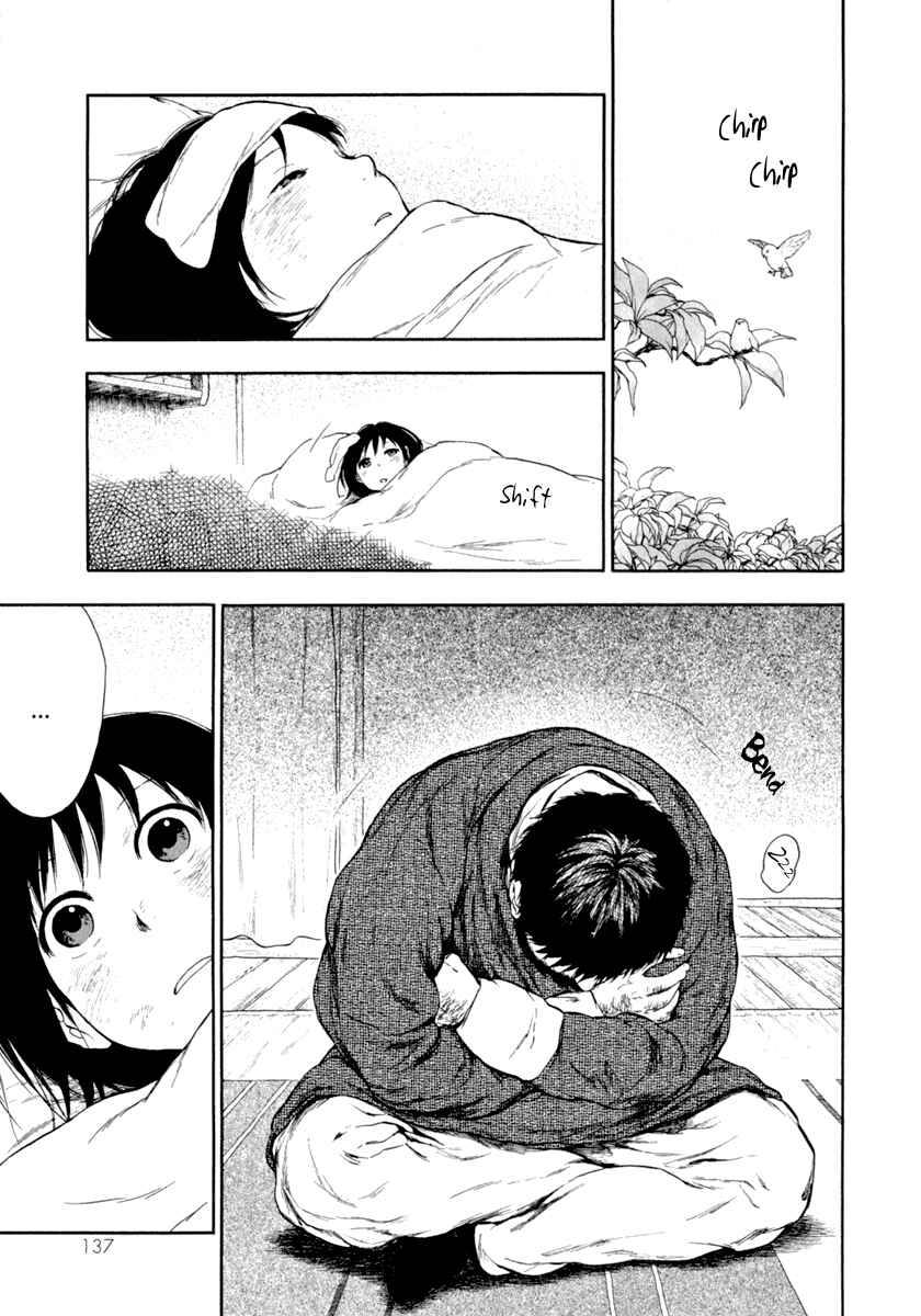 Page 7 Chapter 1.1 The Beast Player
