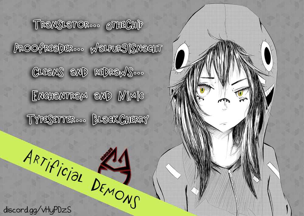 Page 1 Chapter 4.4 The Beast Player