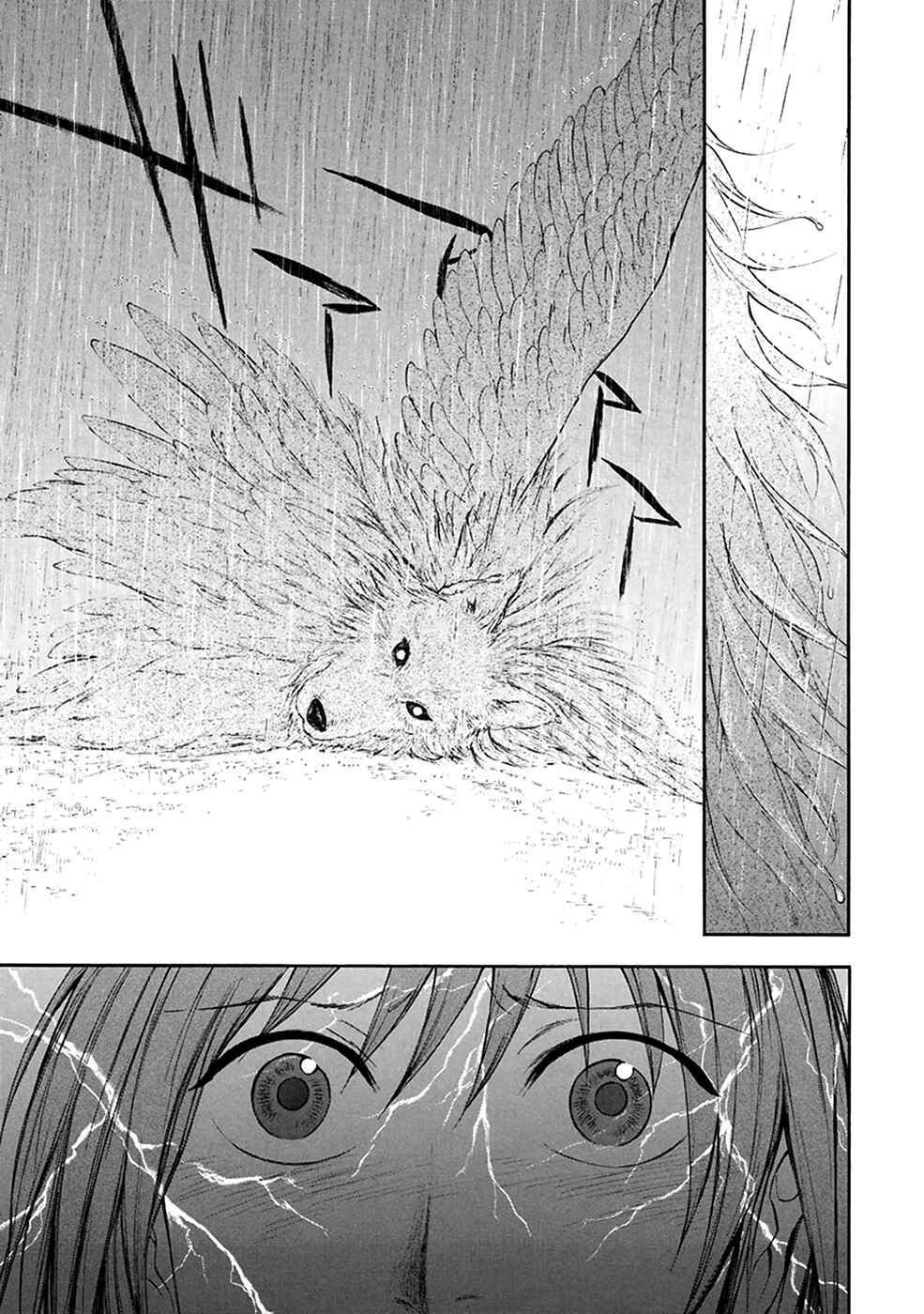 Page 12 Chapter 4.4 The Beast Player