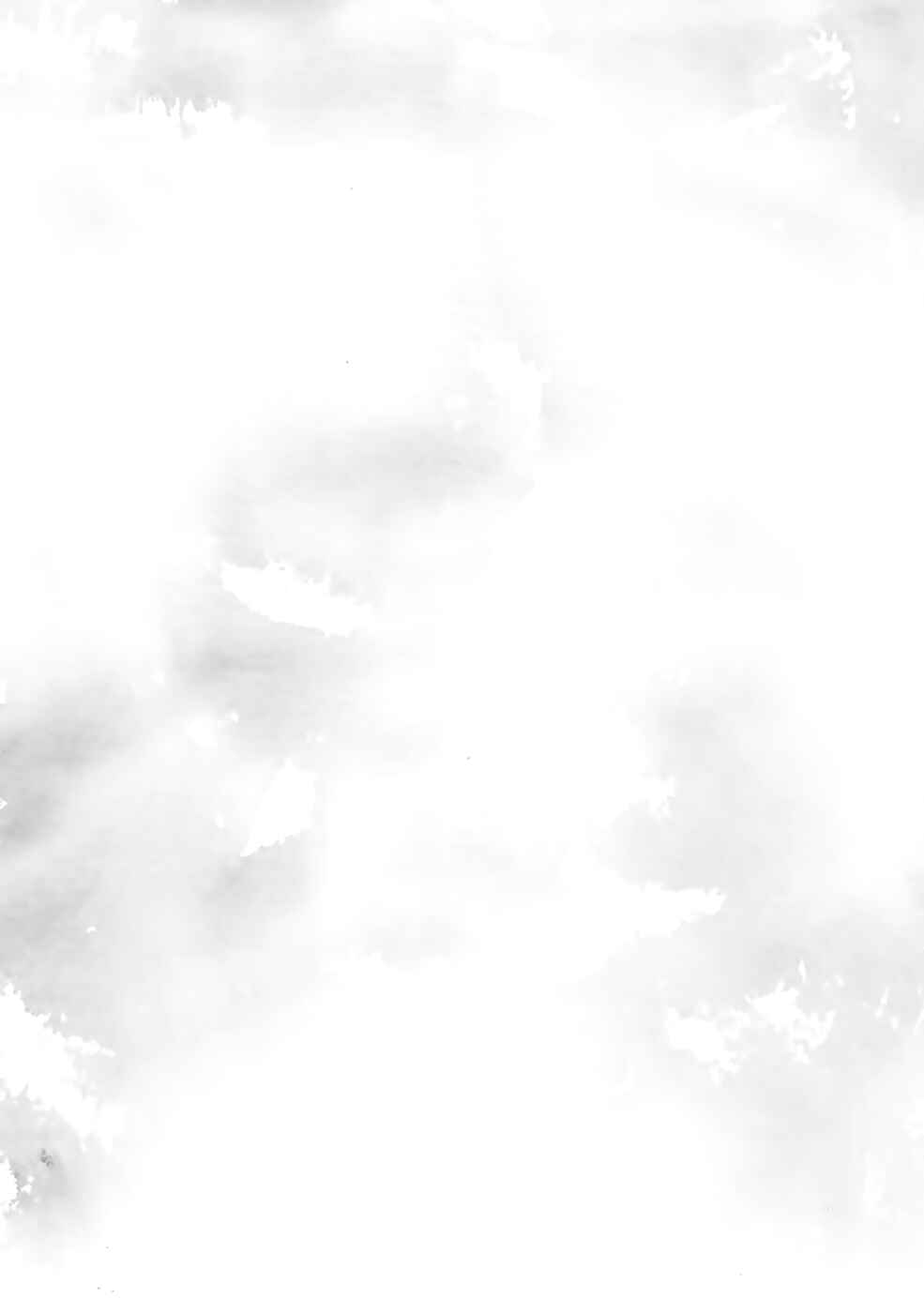 Page 32 Chapter 4.4 The Beast Player