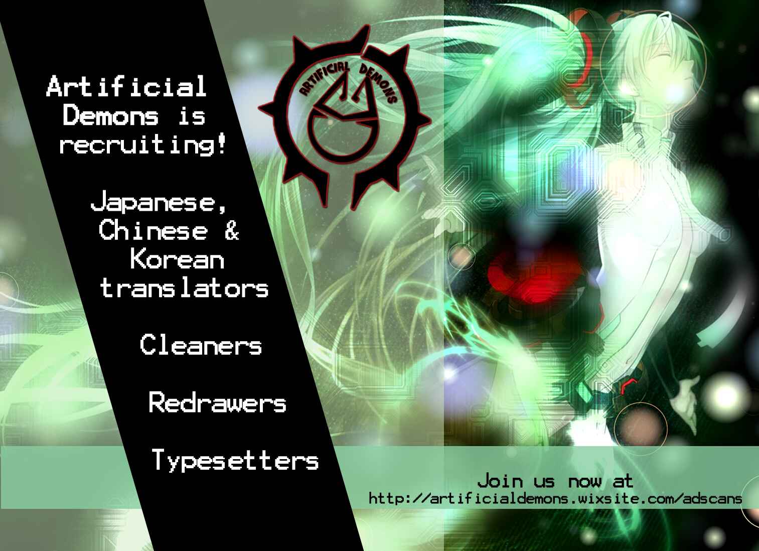 Page 33 Chapter 4.4 The Beast Player
