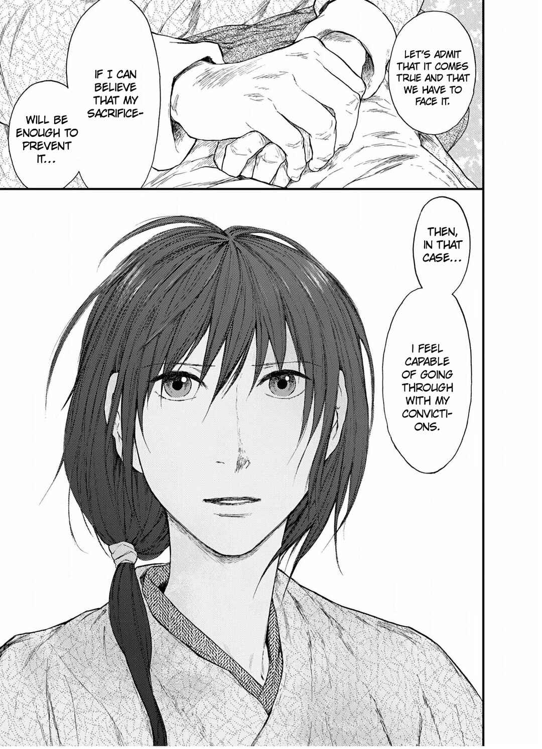 Page 28 Chapter 6.4 The Beast Player