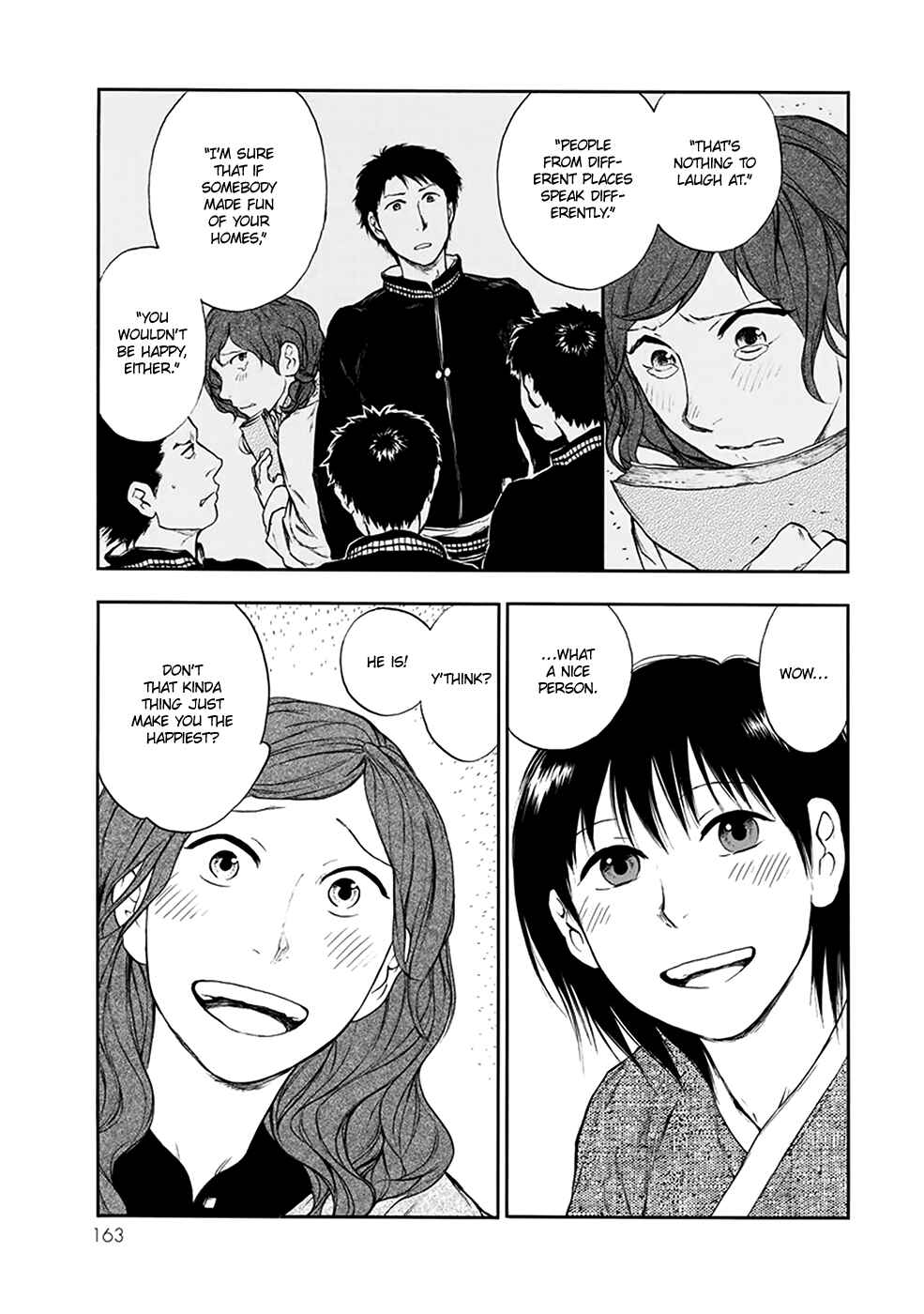 Page 22 Chapter 4.4 The Beast Player