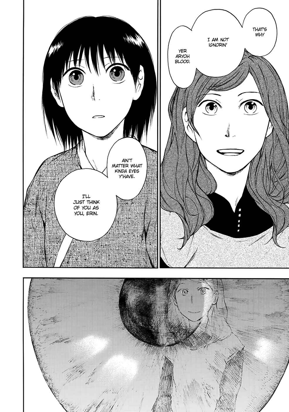 Page 23 Chapter 4.4 The Beast Player