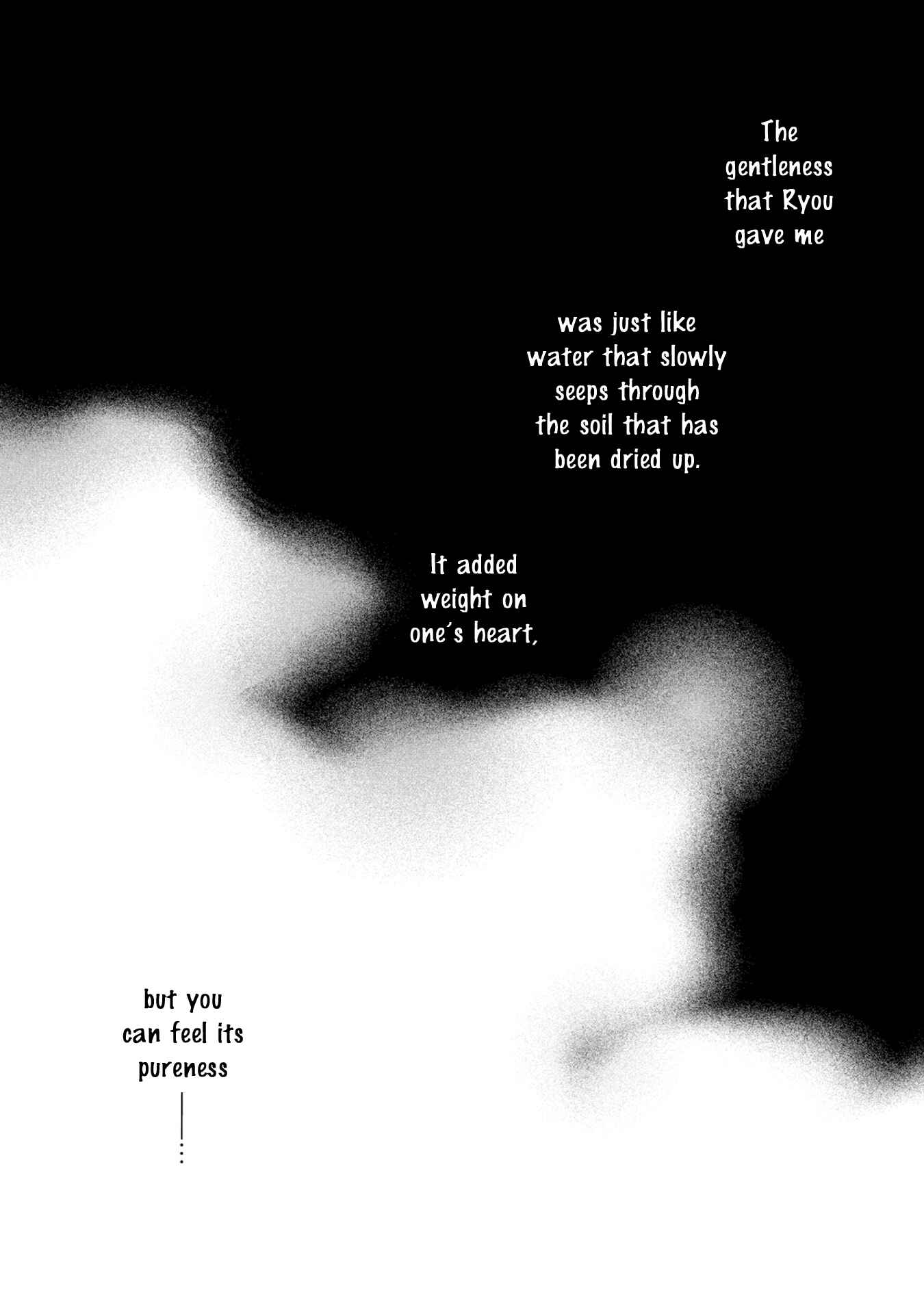 Page 8 Chapter 3 Hinadori wa Shiokaze ni Madoromu