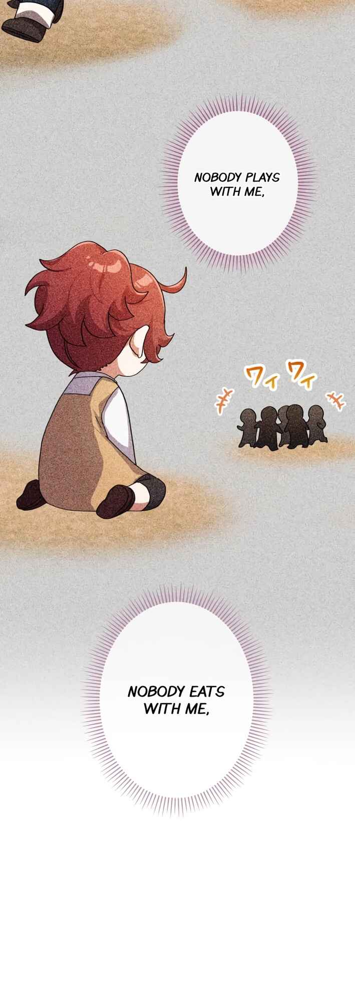 Page 32 Chapter 3 Maou to Issho no Kakokuna Isekai Seikatsu ~Ei Homura no Tabiji~