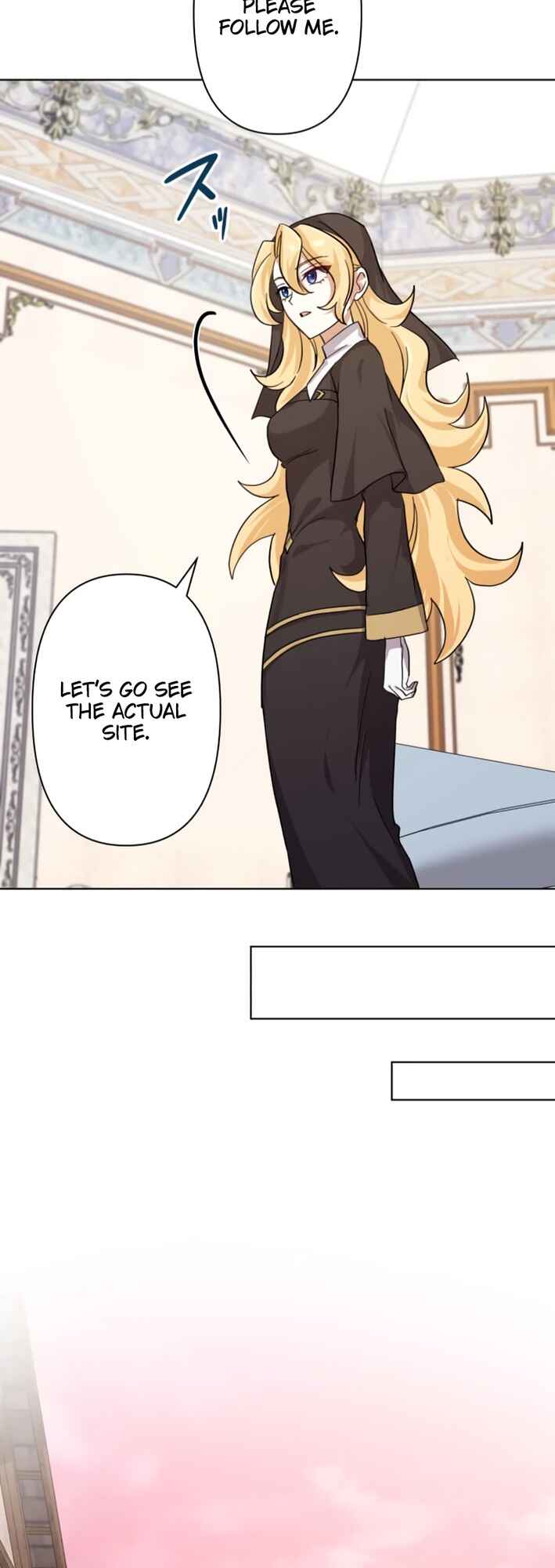 Page 26 Chapter 5 Maou to Issho no Kakokuna Isekai Seikatsu ~Ei Homura no Tabiji~