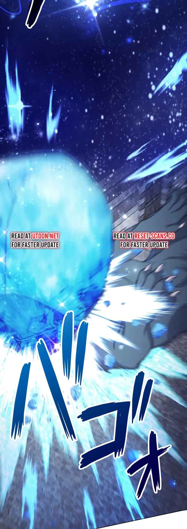 Page 31 Chapter 1 Maou to Issho no Kakokuna Isekai Seikatsu ~Ei Homura no Tabiji~