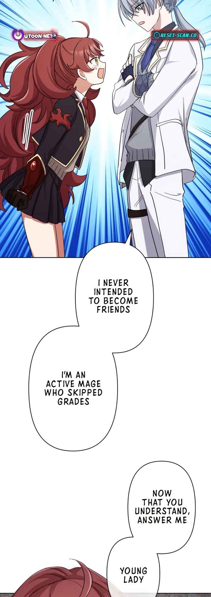 Page 55 Chapter 1 Maou to Issho no Kakokuna Isekai Seikatsu ~Ei Homura no Tabiji~