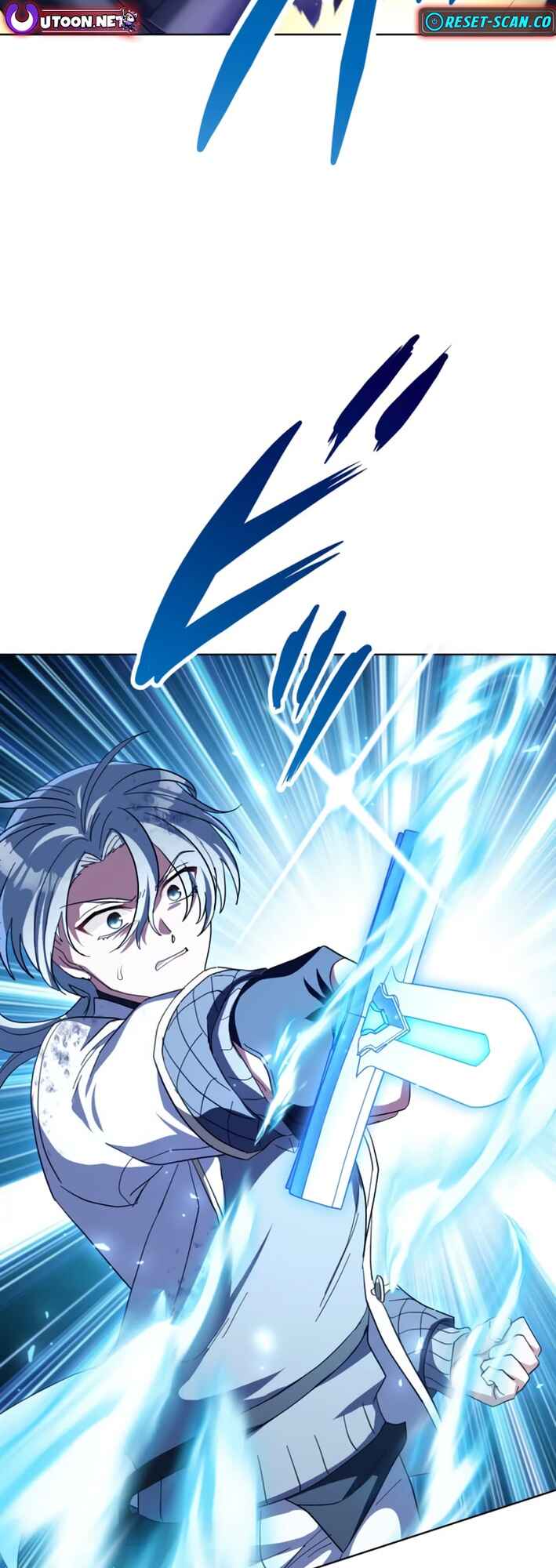 Page 41 Chapter 6 Maou to Issho no Kakokuna Isekai Seikatsu ~Ei Homura no Tabiji~