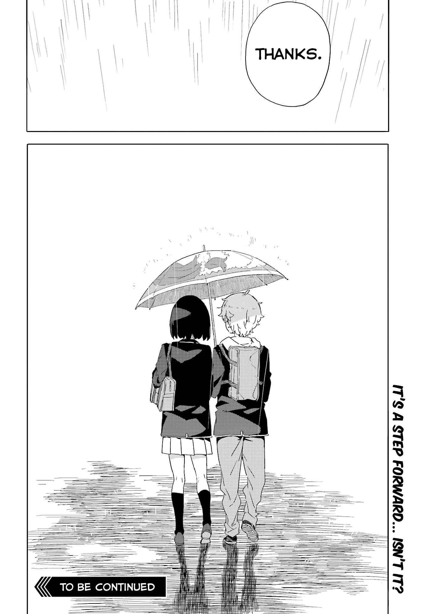 Page 22 Chapter 39 Kono Bijutsubu ni wa Mondai ga Aru!