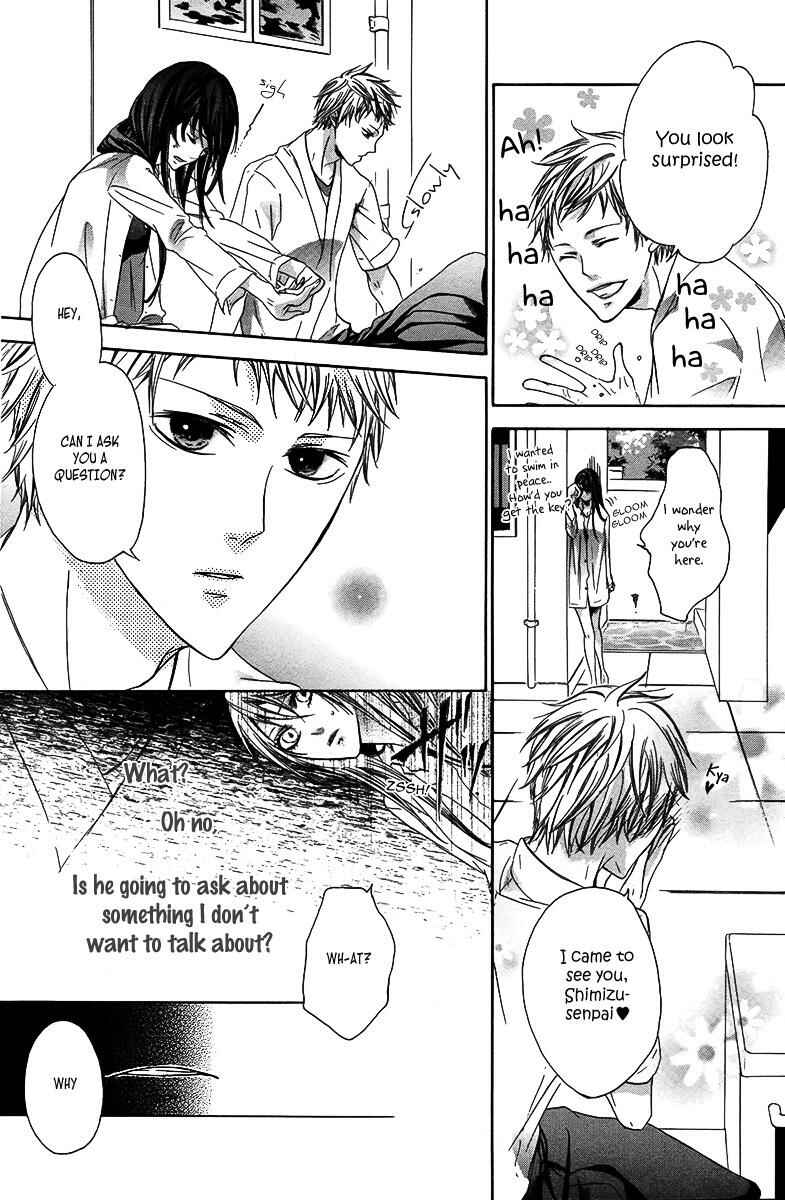 Page 16 Chapter Unknown_6ce7 Summer Blue