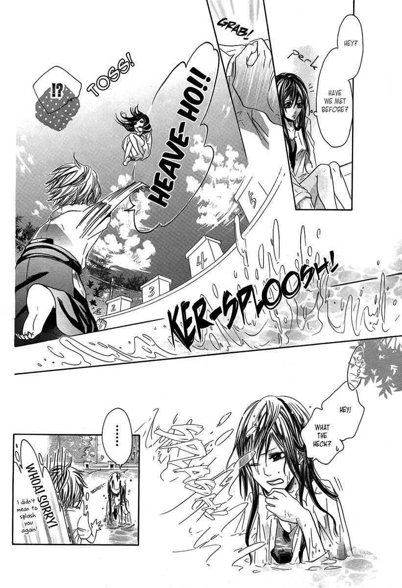 Page 18 Chapter Unknown_6ce7 Summer Blue