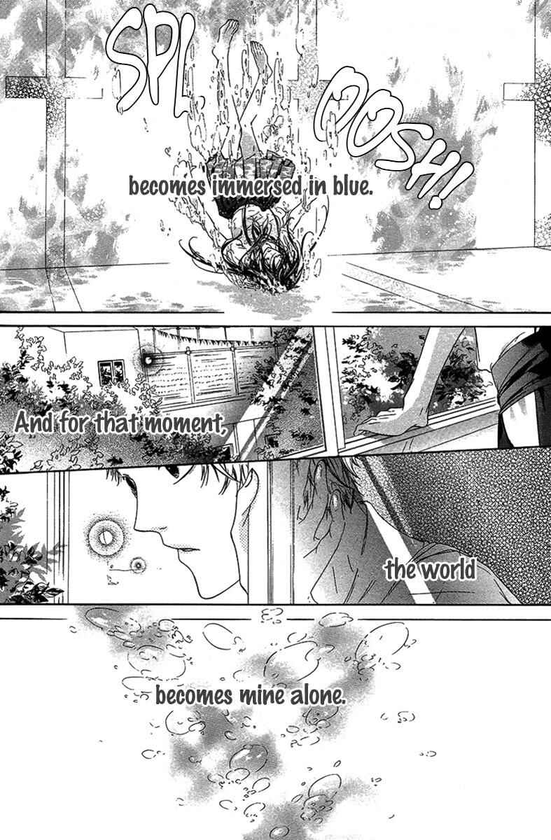 Page 2 Chapter Unknown_6ce7 Summer Blue