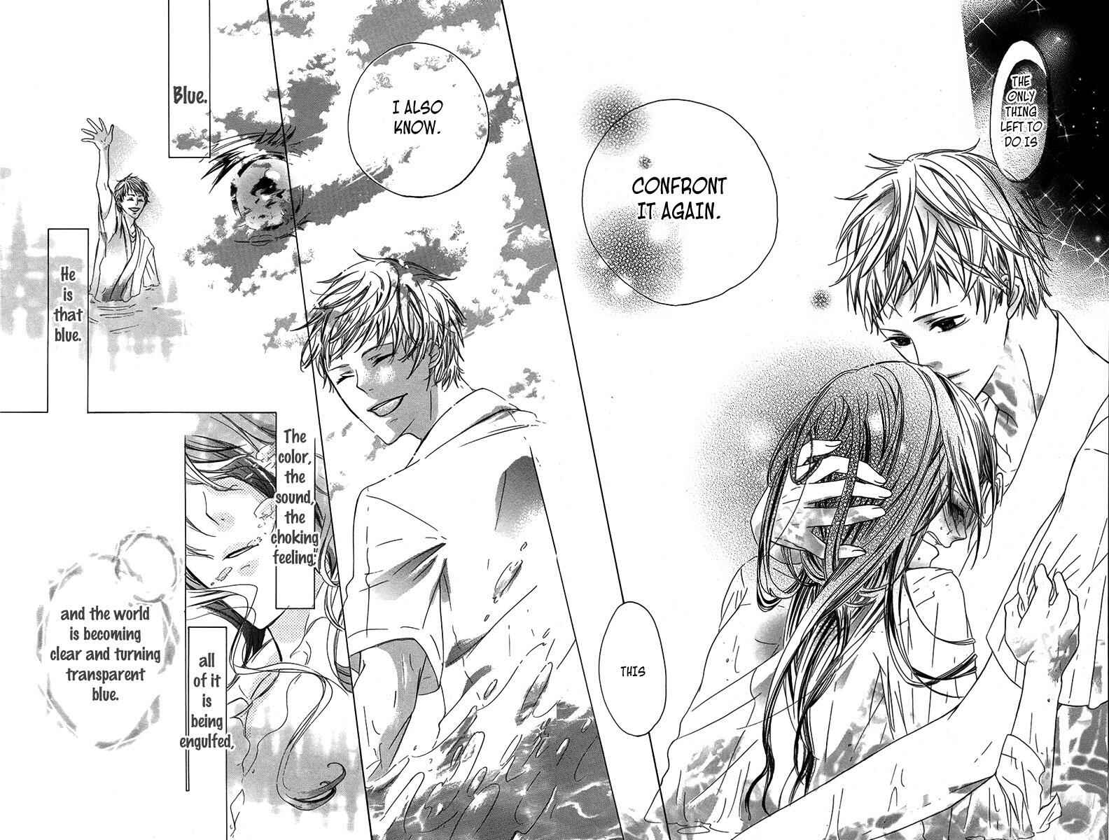Page 24 Chapter Unknown_6ce7 Summer Blue