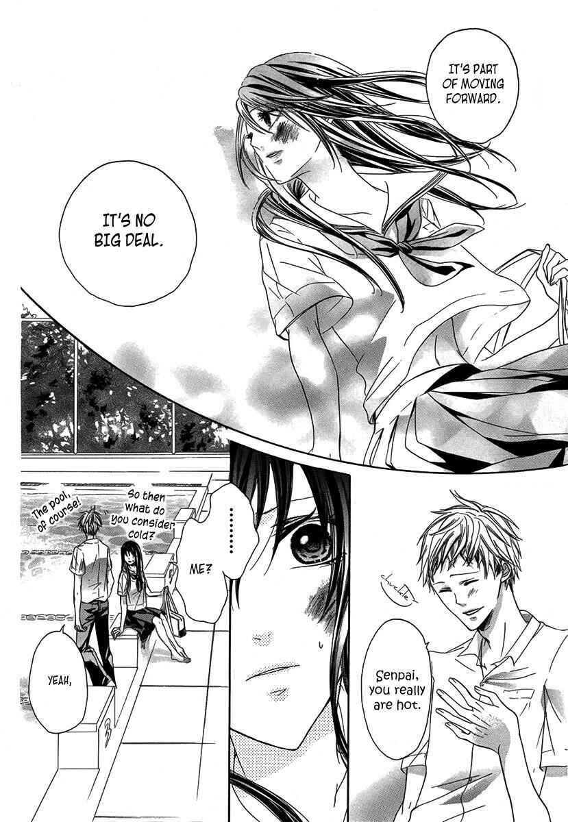 Page 27 Chapter Unknown_6ce7 Summer Blue