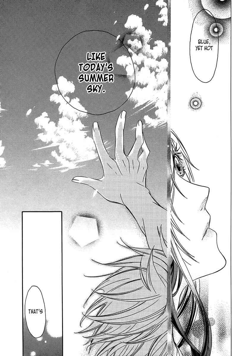 Page 28 Chapter Unknown_6ce7 Summer Blue