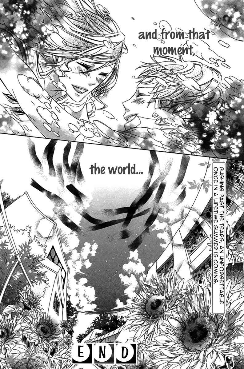 Page 31 Chapter Unknown_6ce7 Summer Blue