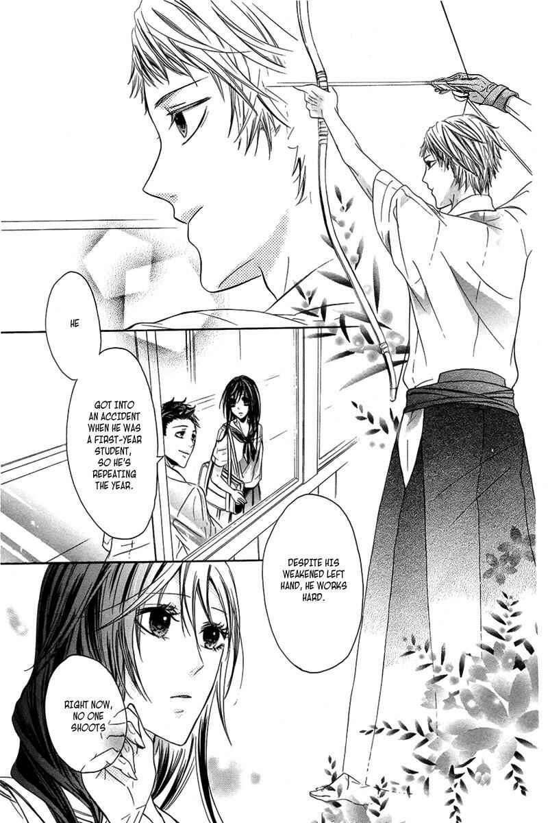 Page 9 Chapter Unknown_6ce7 Summer Blue