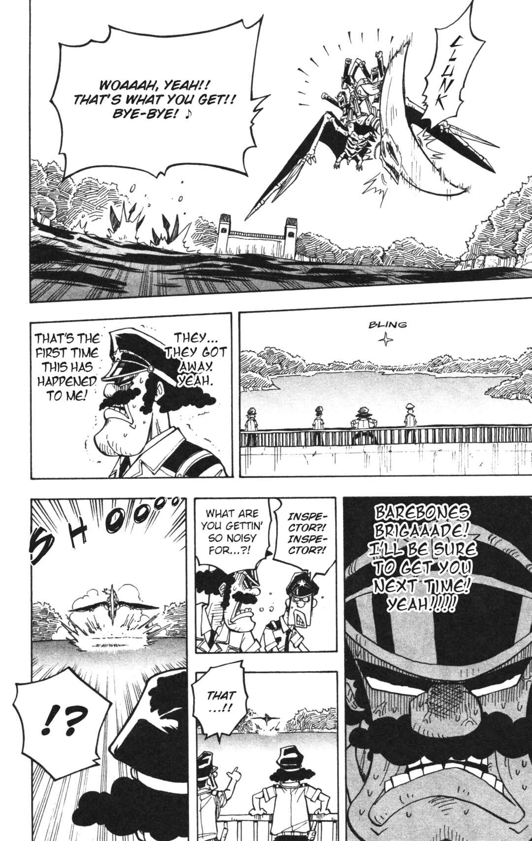 Page 22 Chapter 2 Rynes Great Adventure!!