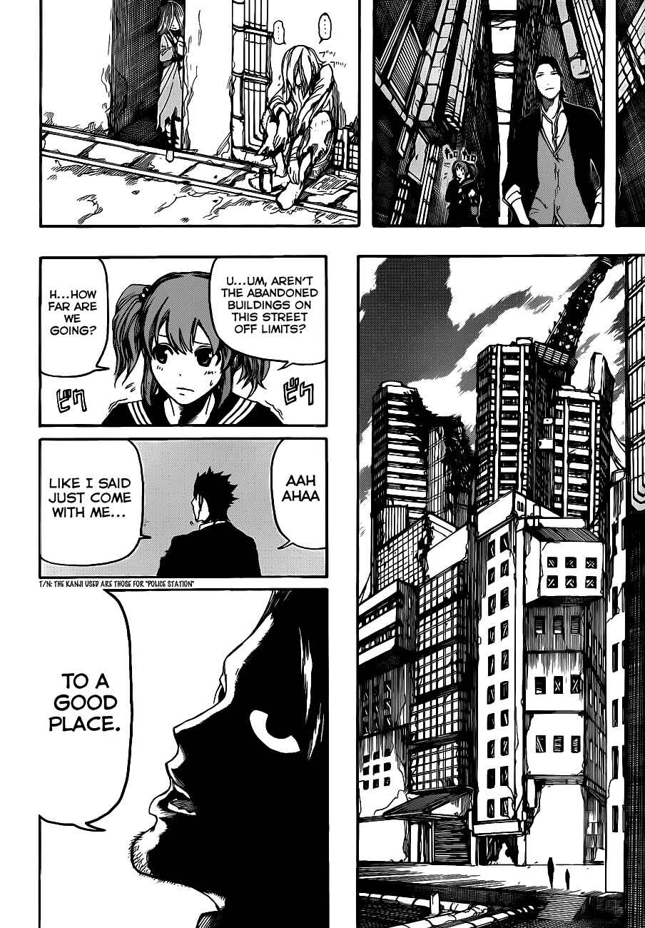Page 20 Chapter Unknown_3d45 Murahagane