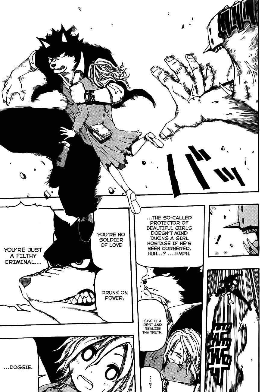 Page 37 Chapter Unknown_3d45 Murahagane
