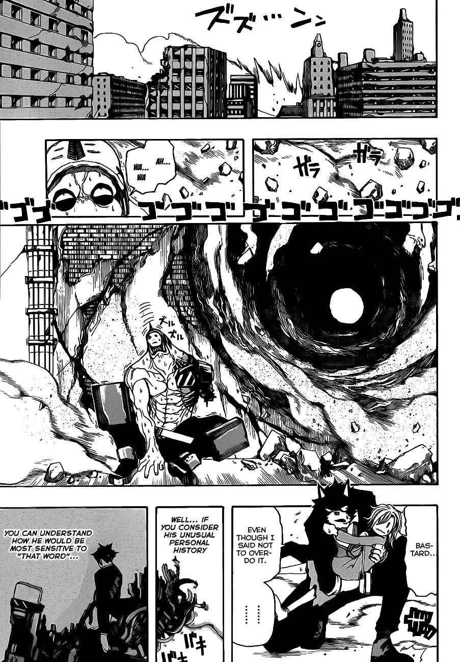 Page 41 Chapter Unknown_3d45 Murahagane