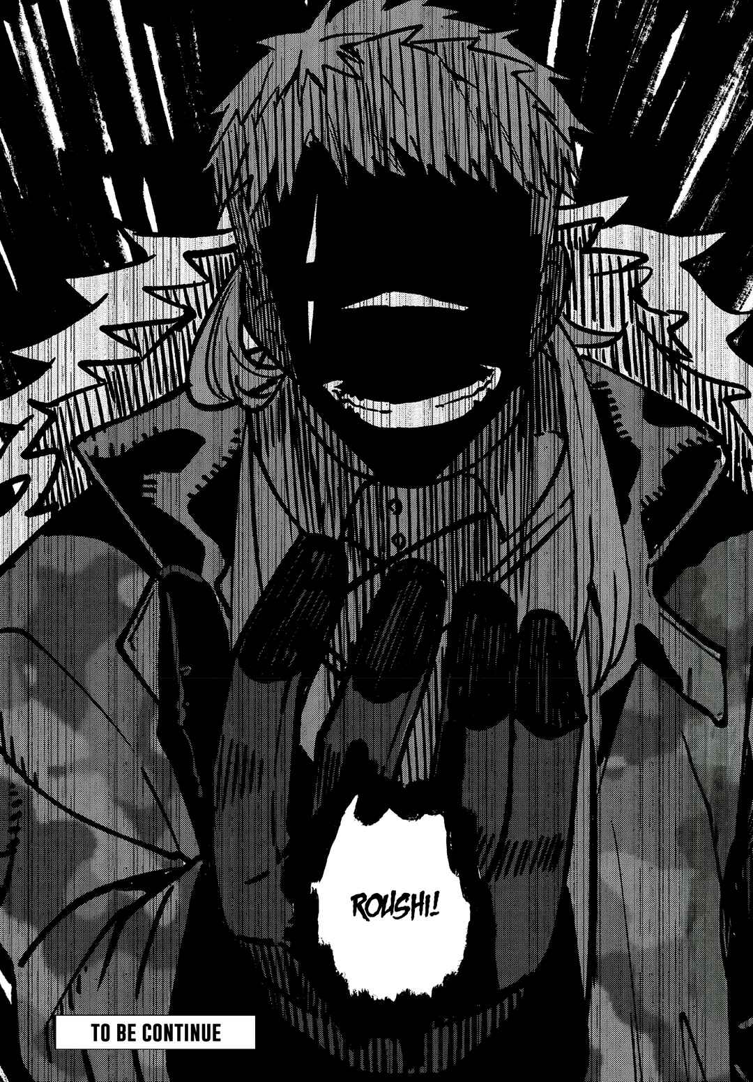 Page 40 Chapter 4 Soshiki no Shukuteki to Kekkon Shitara Mecha Amai