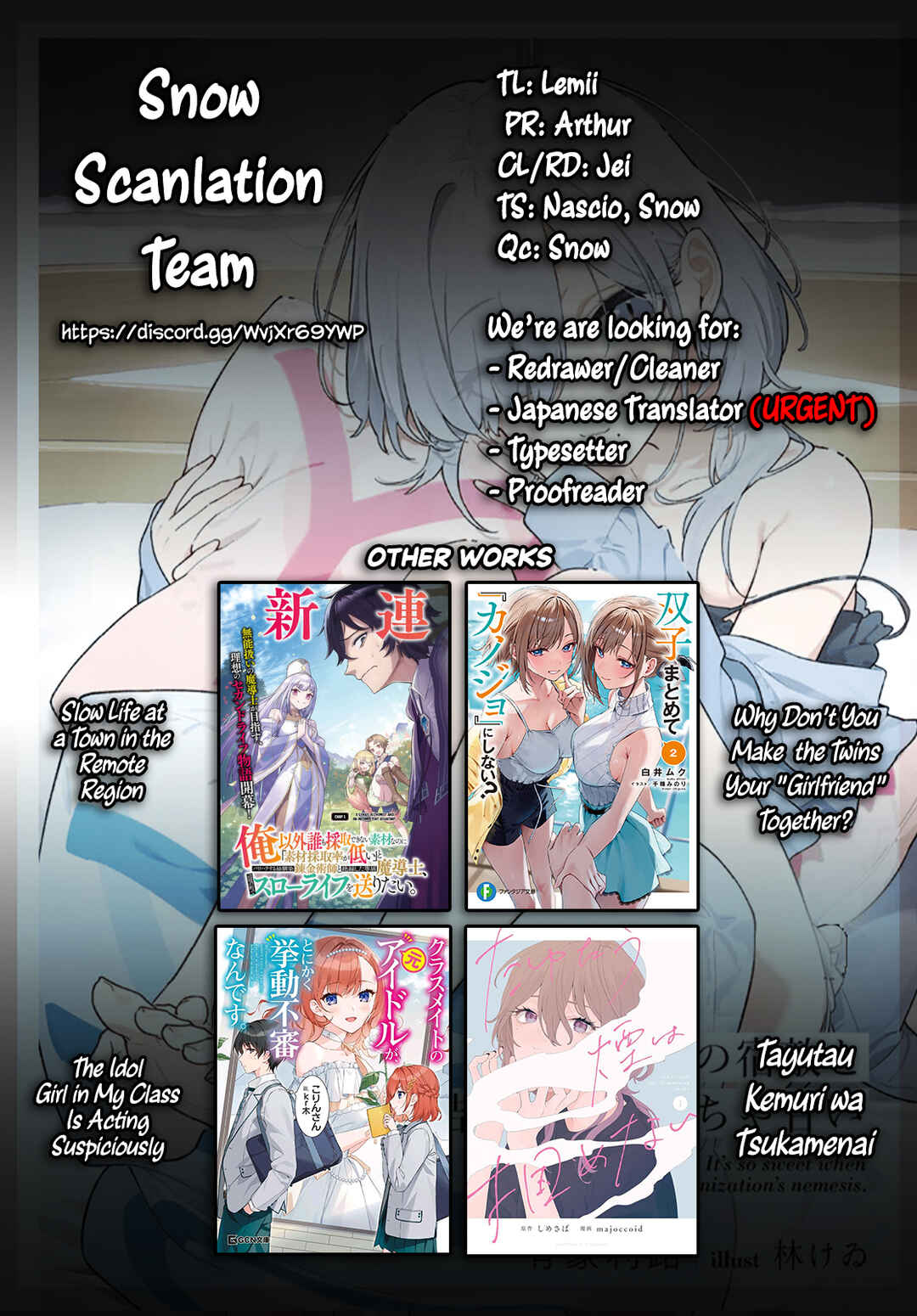 Page 40 Chapter 2 Soshiki no Shukuteki to Kekkon Shitara Mecha Amai