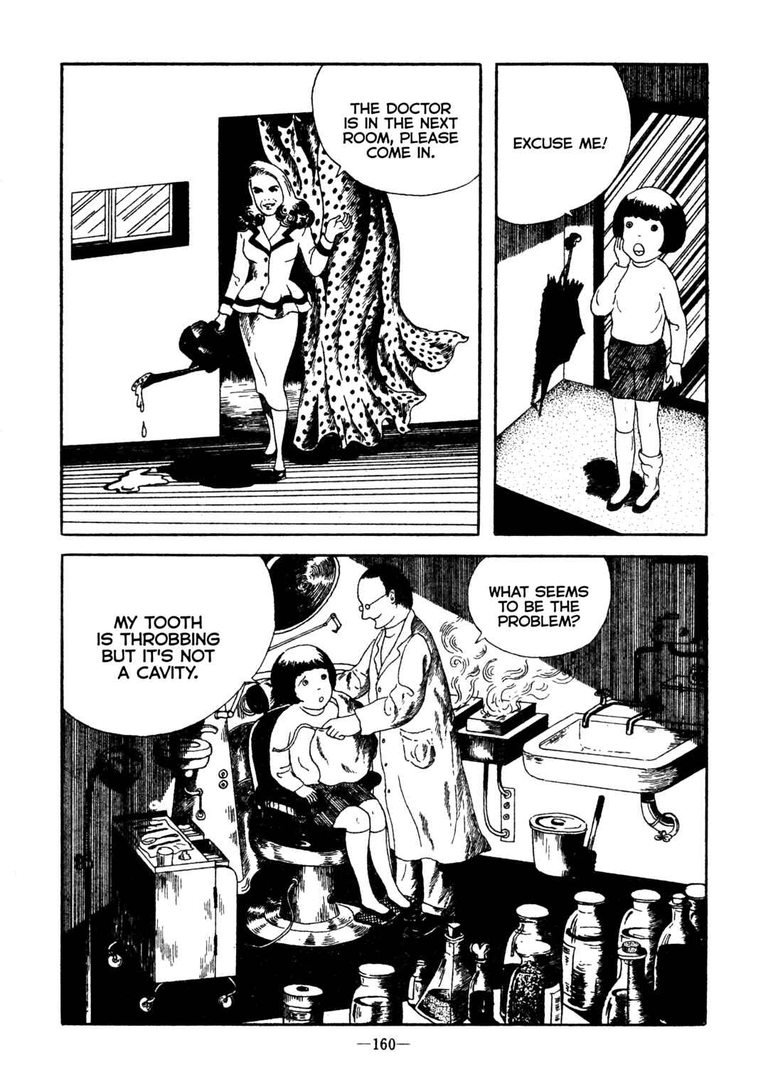Page 10 Chapter Unknown_e713 Hop Step Jump