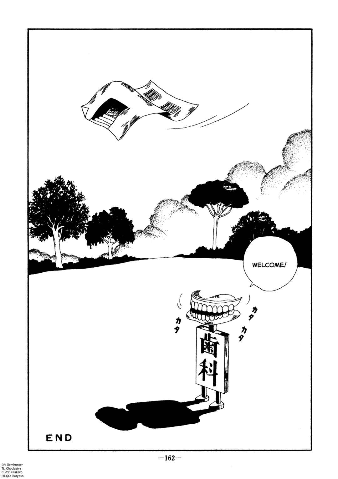 Page 12 Chapter Unknown_e713 Hop Step Jump
