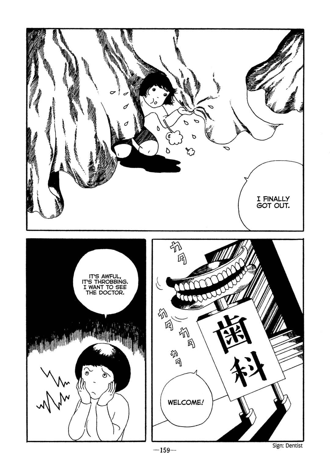 Page 9 Chapter Unknown_e713 Hop Step Jump