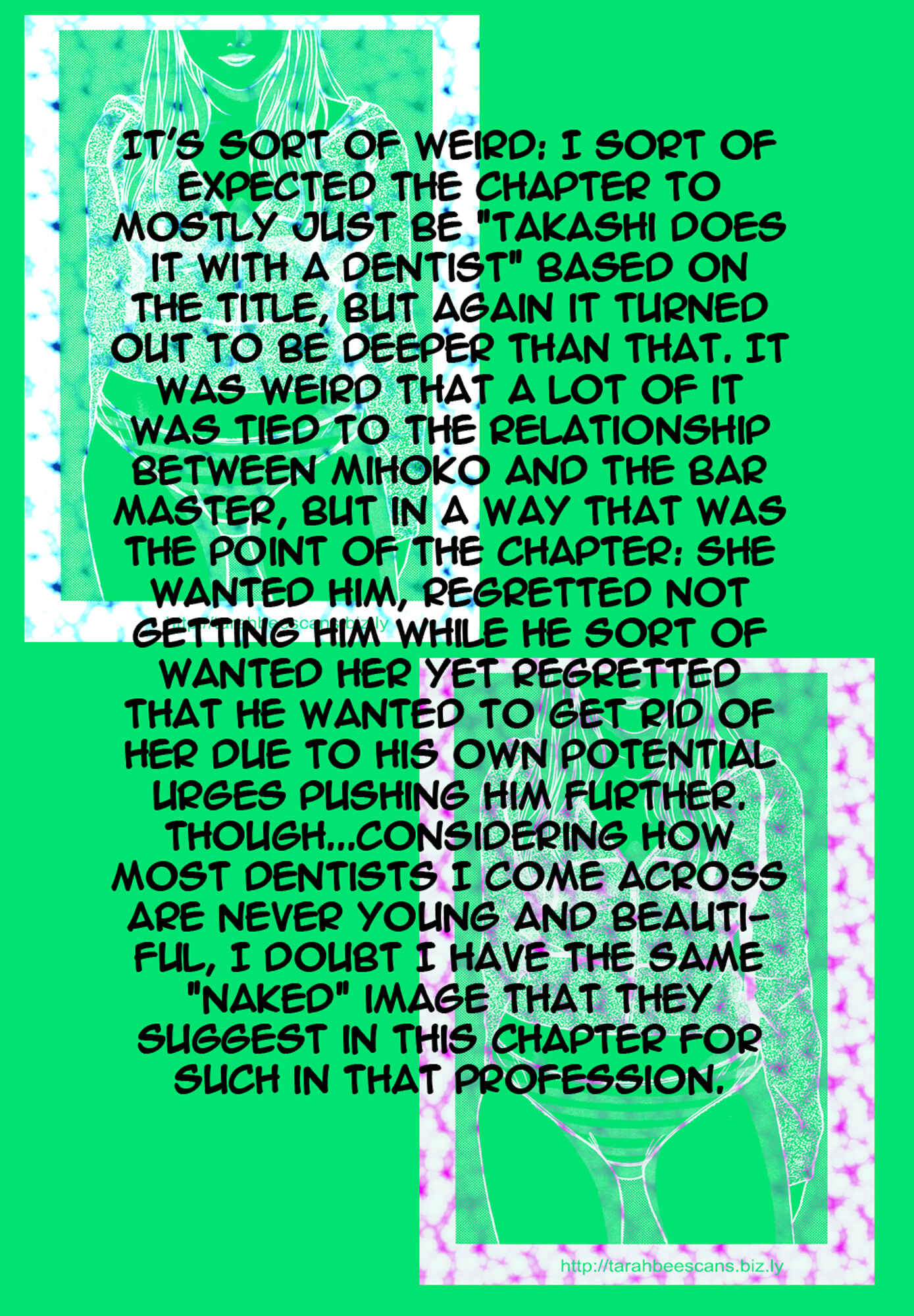 Page 25 Chapter 15 Desire