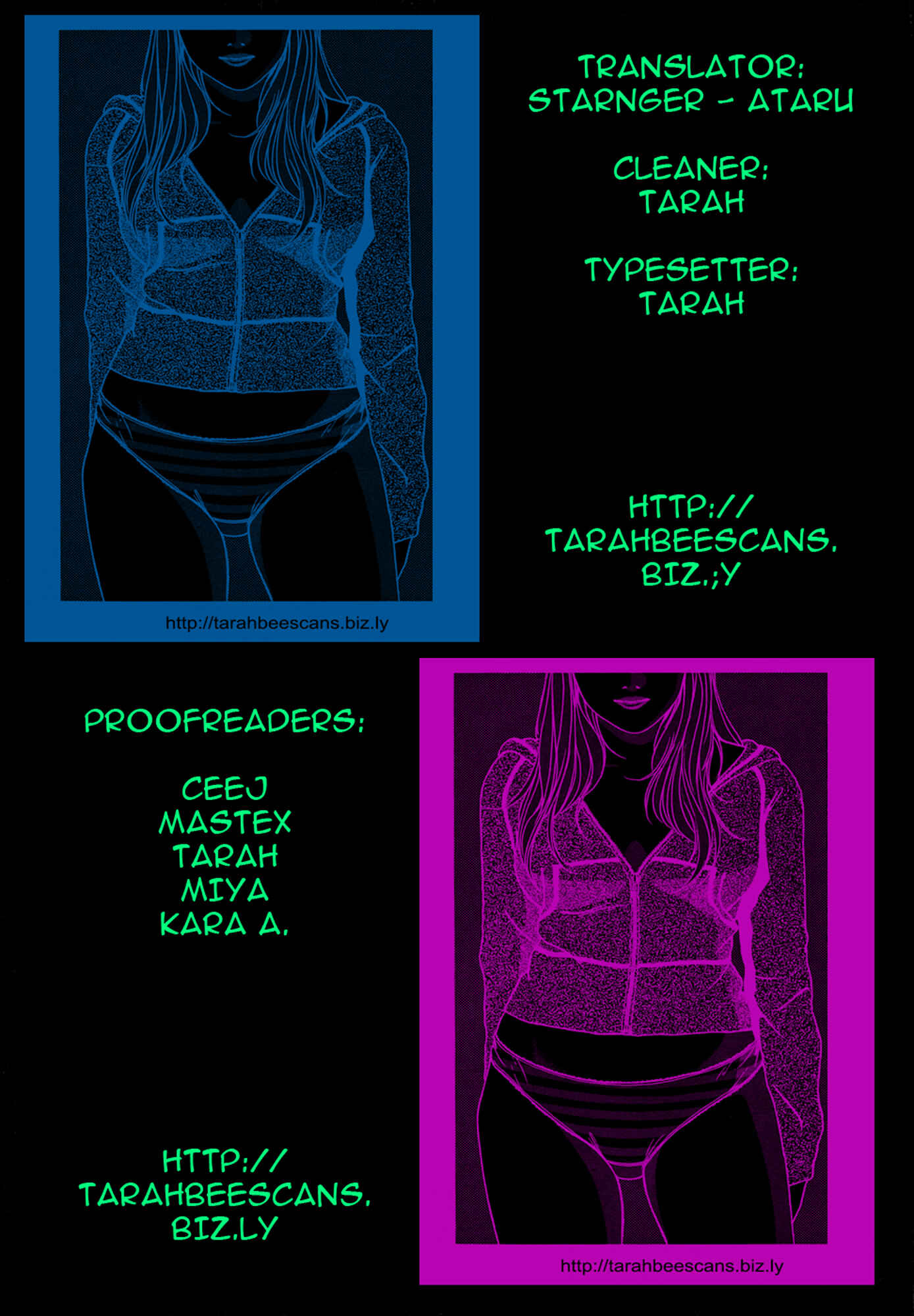 Page 26 Chapter 15 Desire