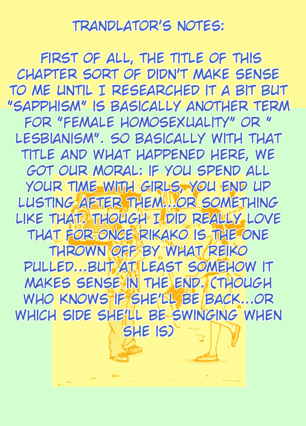 Page 24 Chapter 10 Desire
