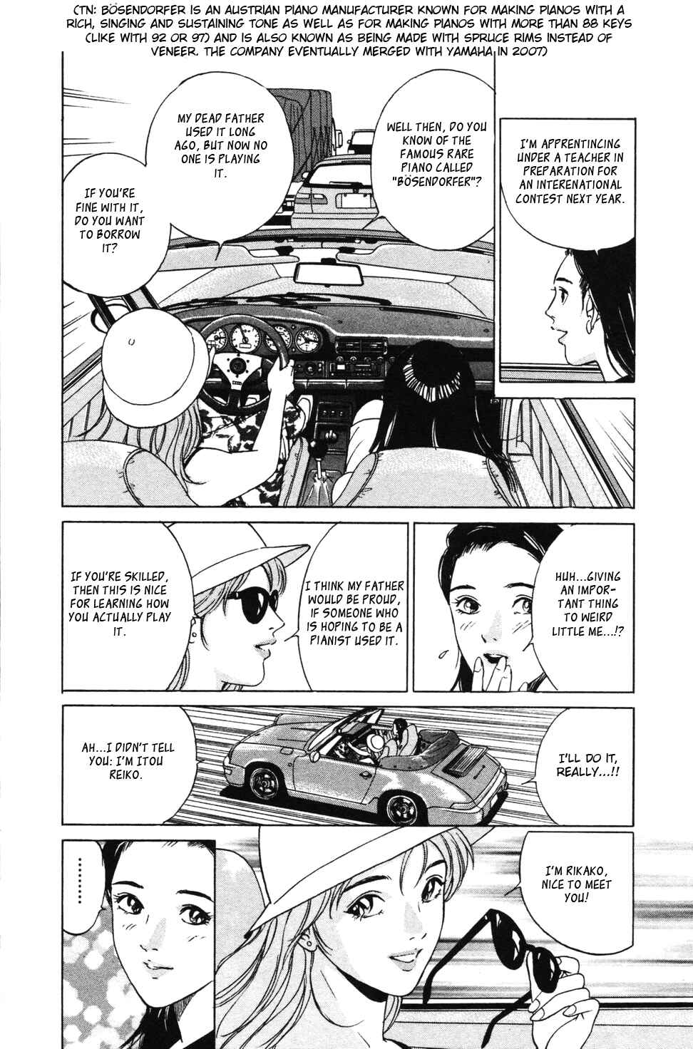 Page 9 Chapter 10 Desire