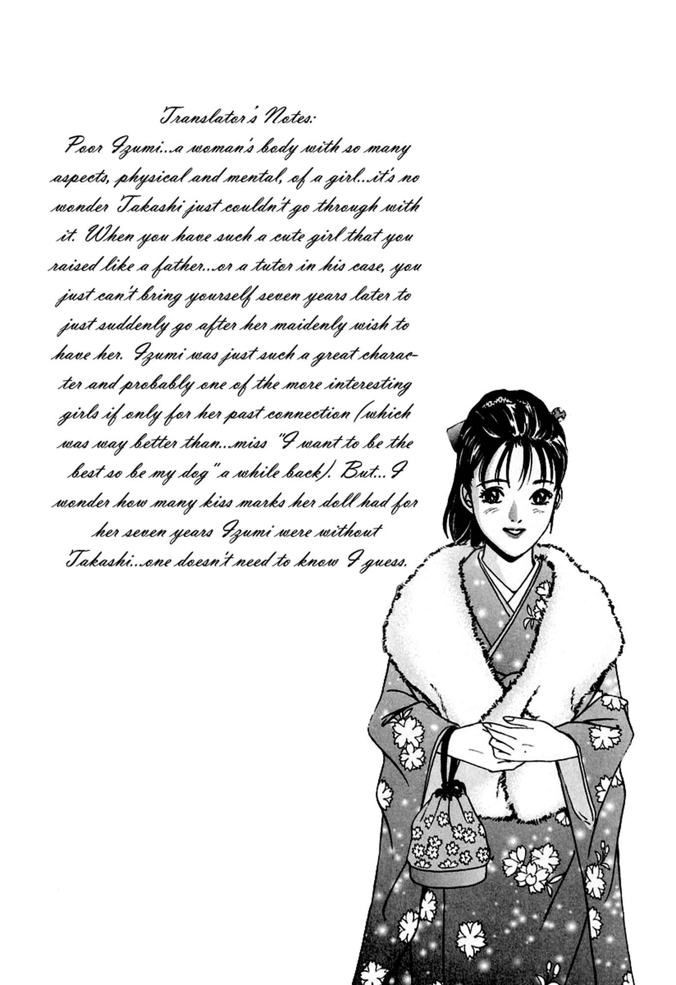 Page 25 Chapter 19 Desire
