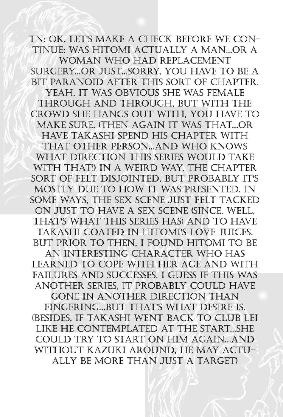 Page 24 Chapter 32 Desire