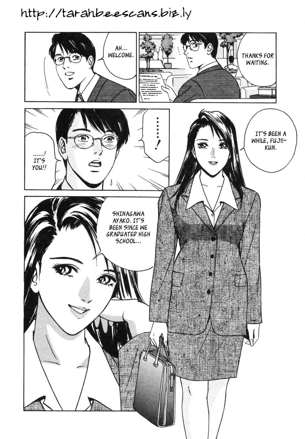 Page 4 Chapter 13 Desire