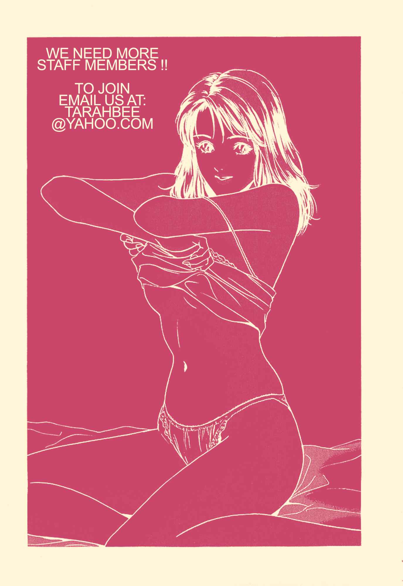 Page 23 Chapter 24 Desire